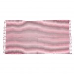 Пещемал Linum (с лен)