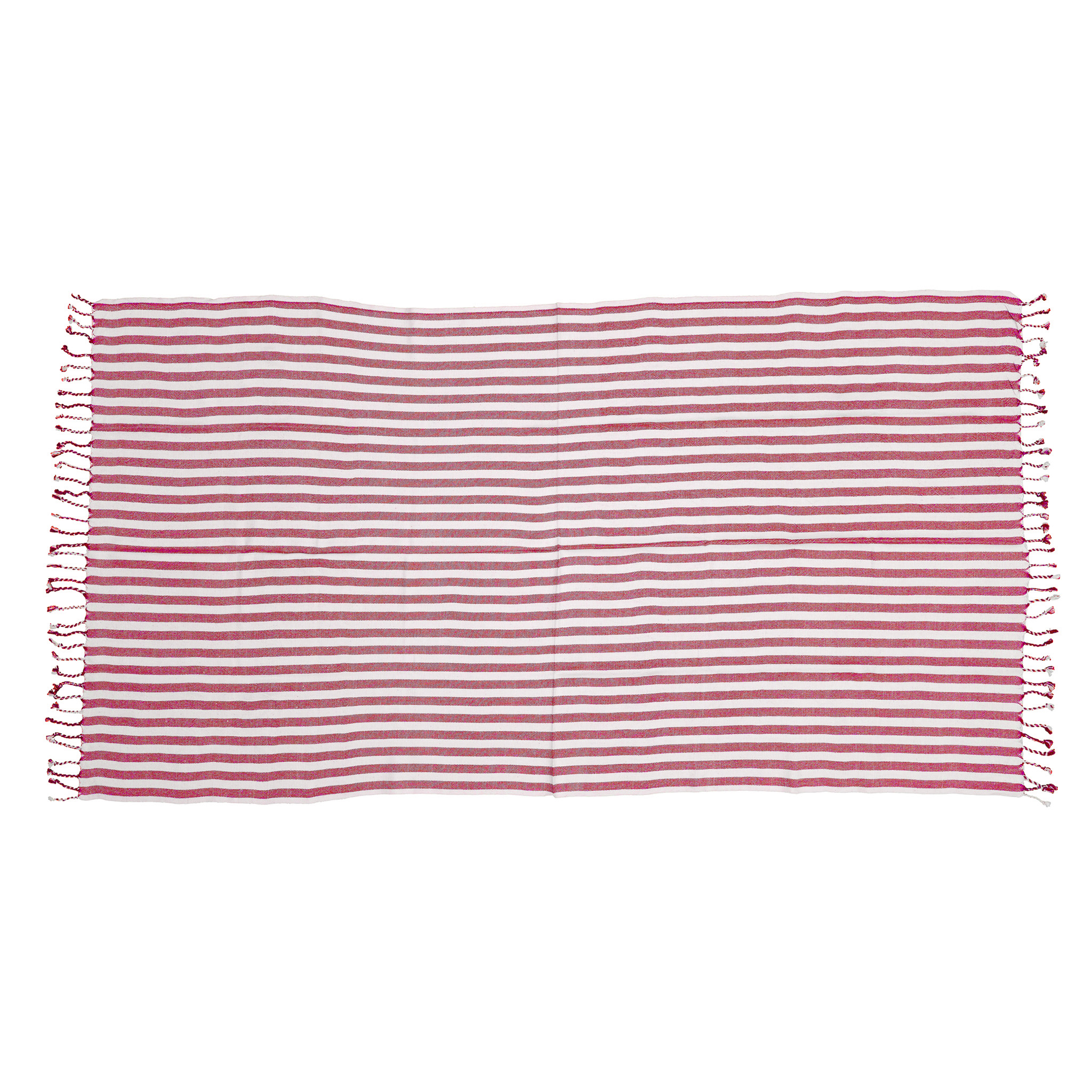 Пещемал Linum (с лен)