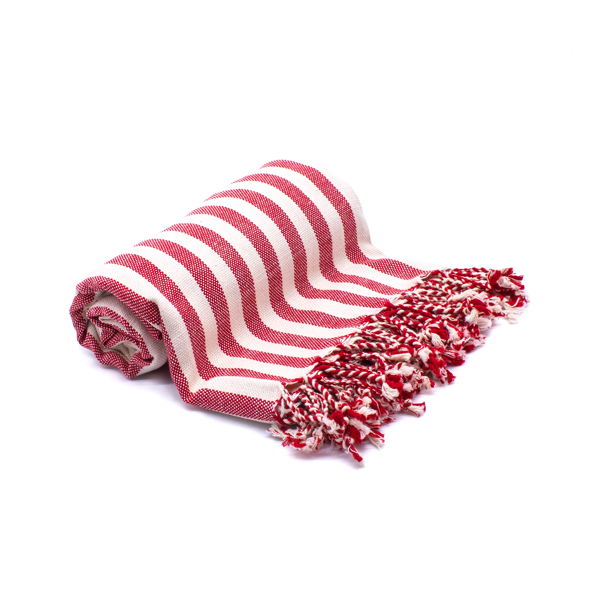 Пещемал Linum (с лен)