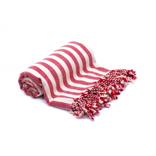 Пещемал Linum (с лен)