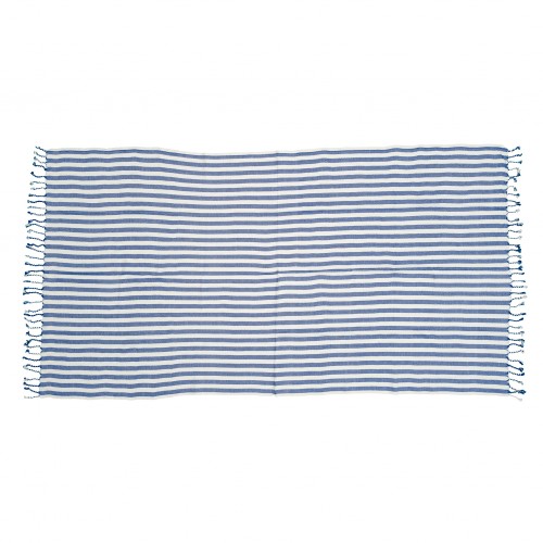 Пещемал Linum (с лен)