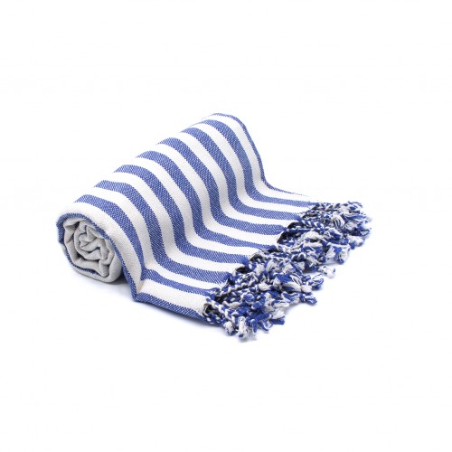 Пещемал Linum (с лен)