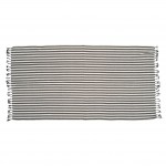 Пещемал Linum (с лен)