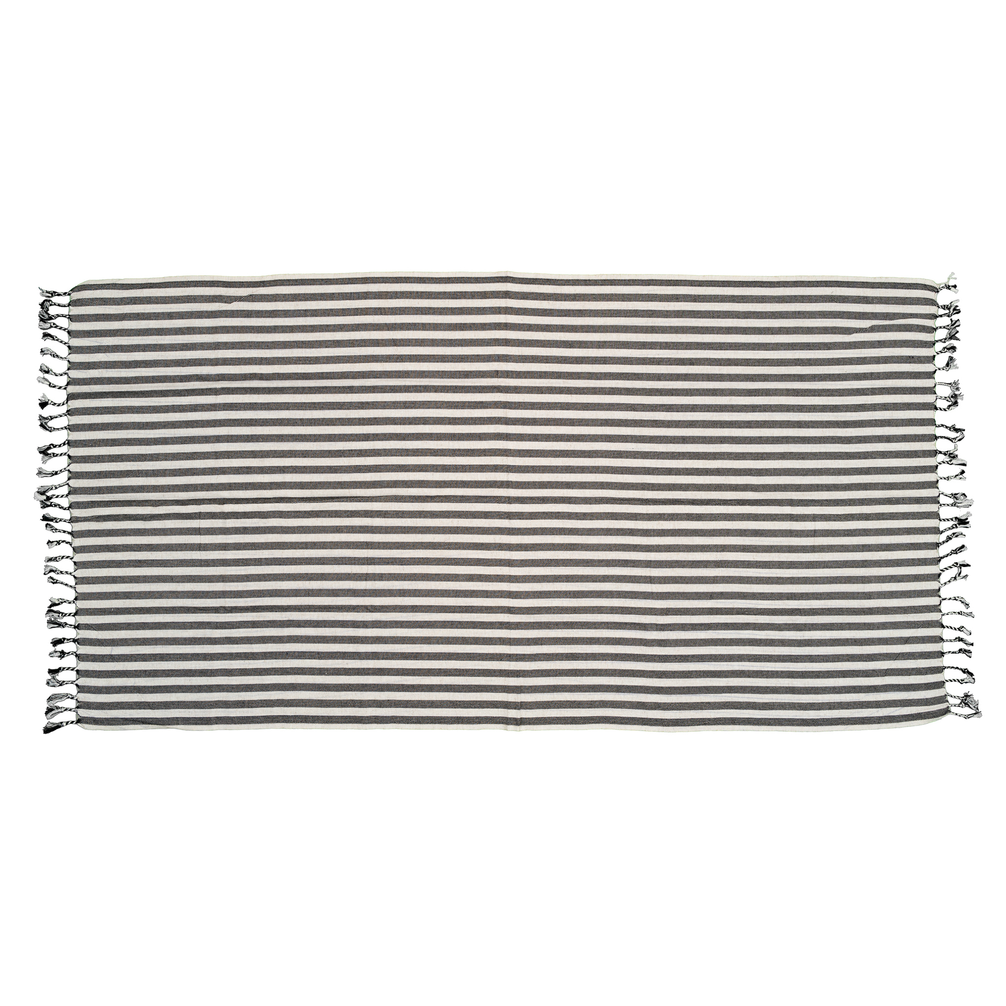 Пещемал Linum (с лен)