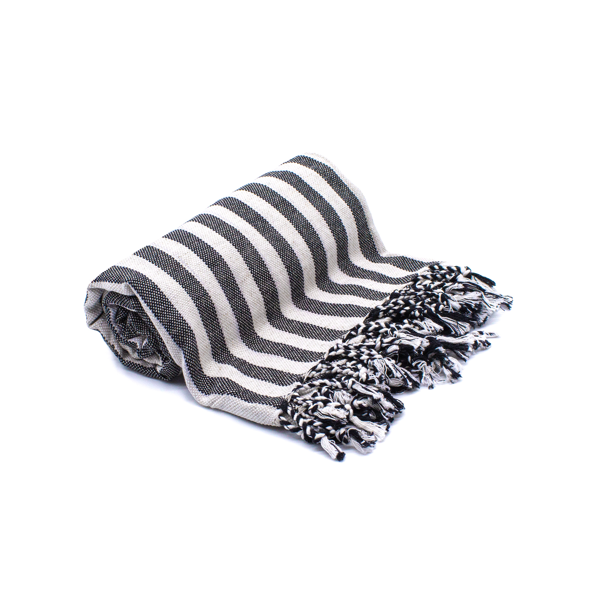 Пещемал Linum (с лен)