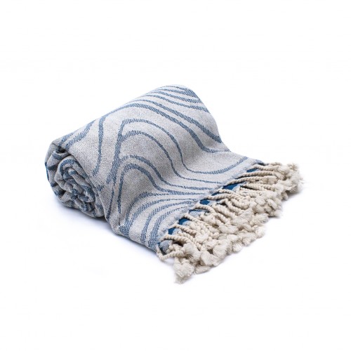 Двулицев пещемал Atlantico