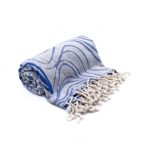 Двулицев пещемал Atlantico