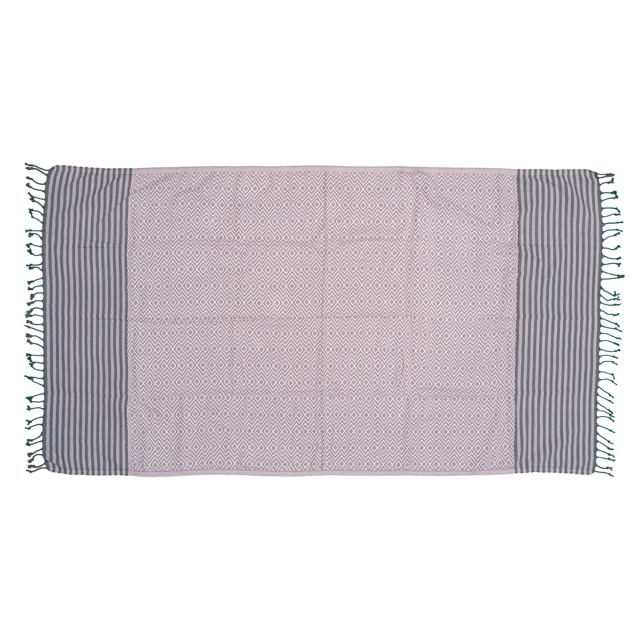 Пещемал Tijuana