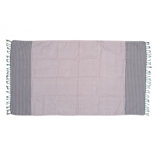 Пещемал Tijuana