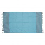 Пещемал Tijuana