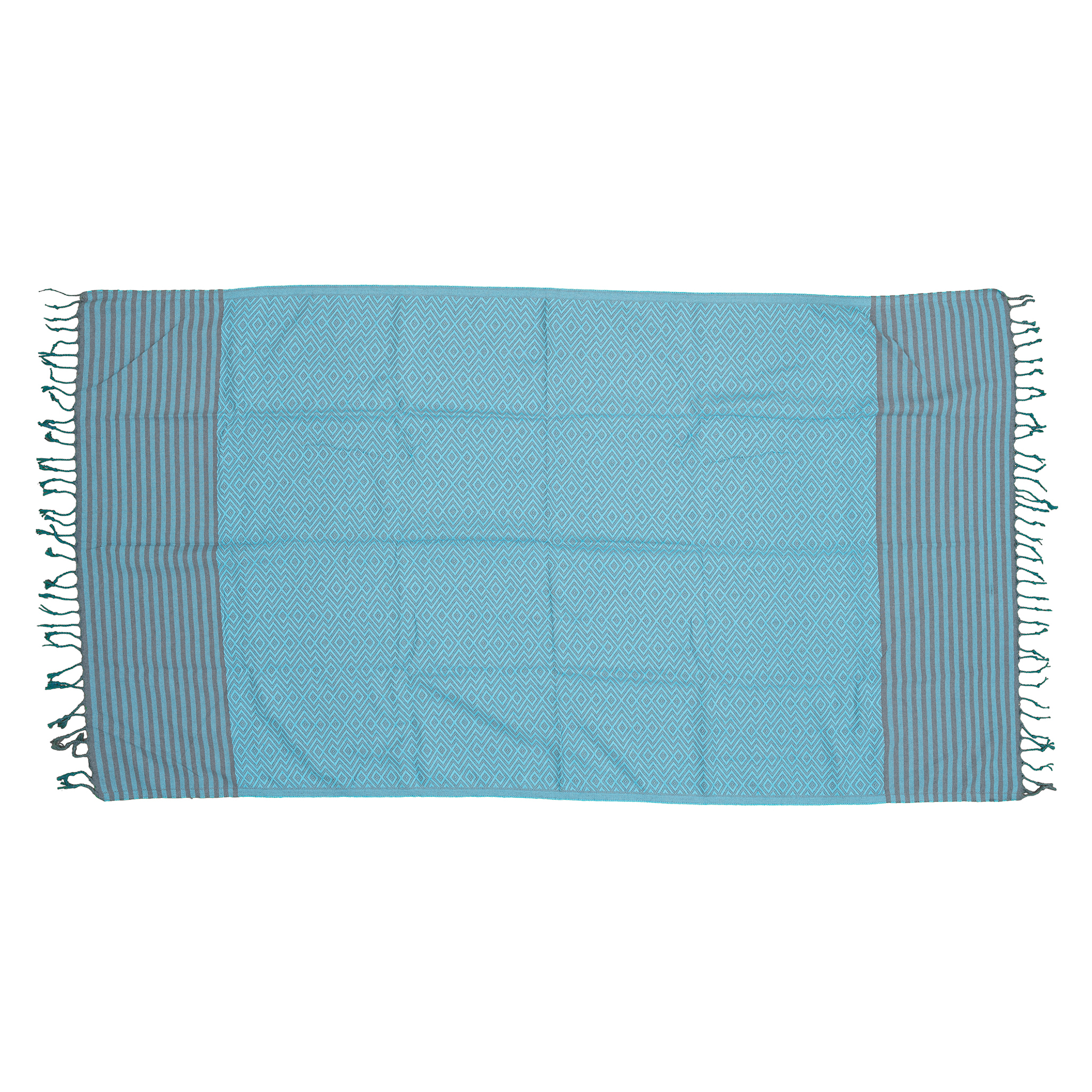 Пещемал Tijuana