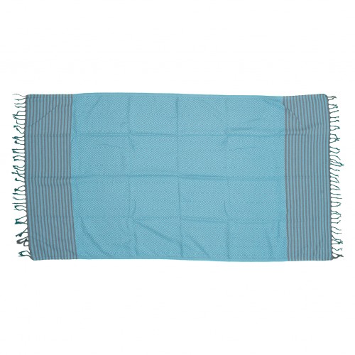 Пещемал Tijuana