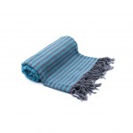 Пещемал Tijuana