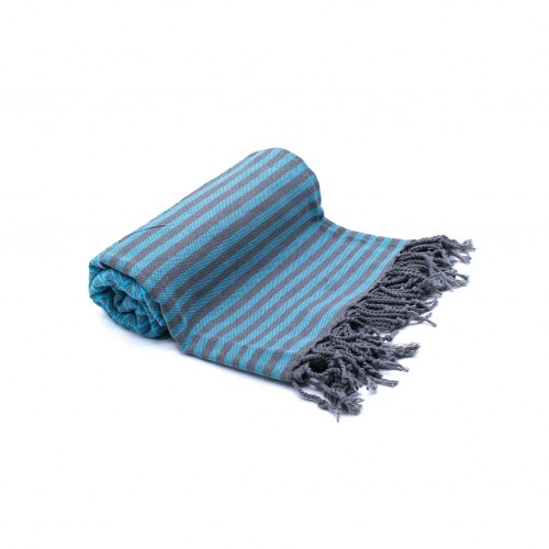 Пещемал Tijuana