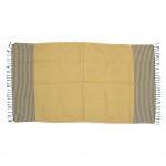 Пещемал Tijuana