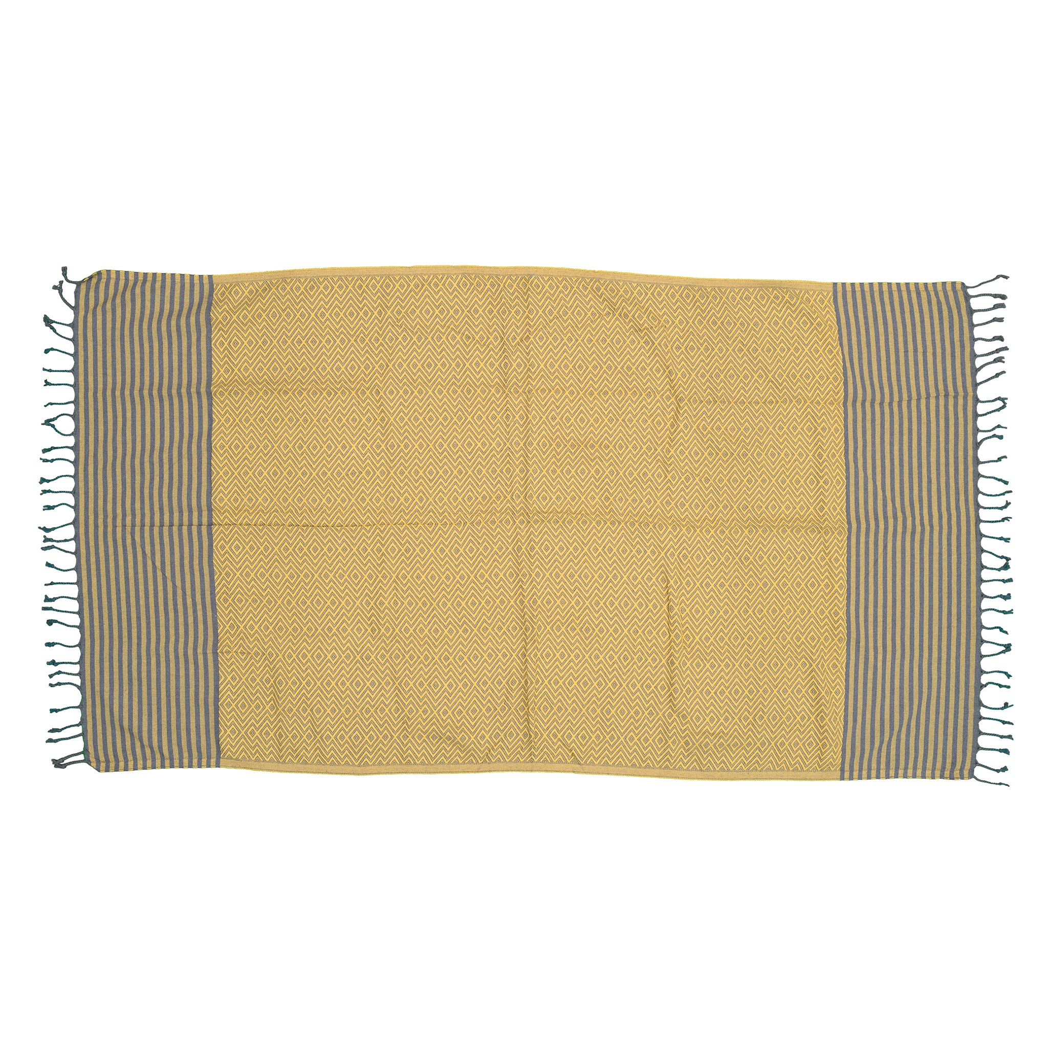 Пещемал Tijuana