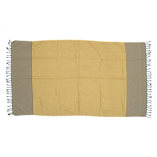 Пещемал Tijuana