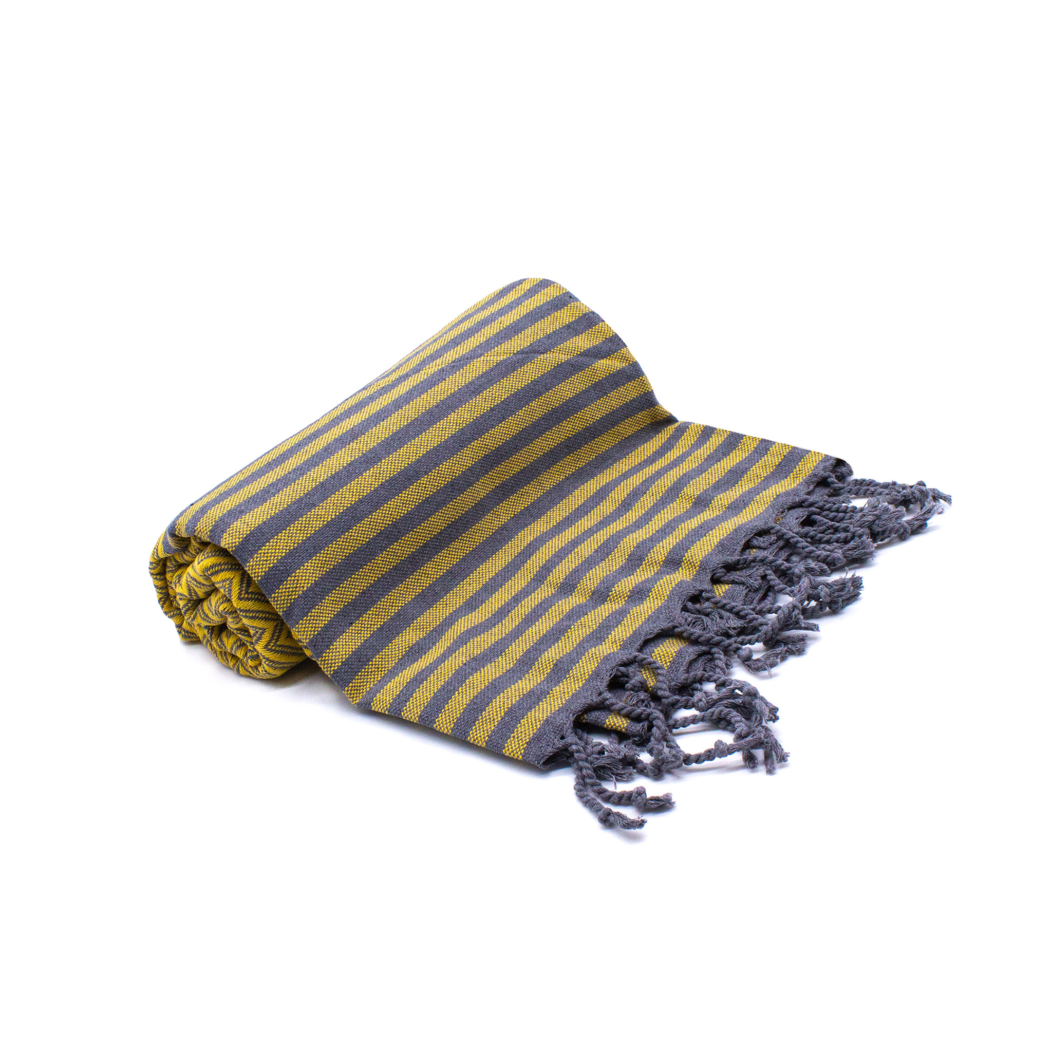 Пещемал Tijuana