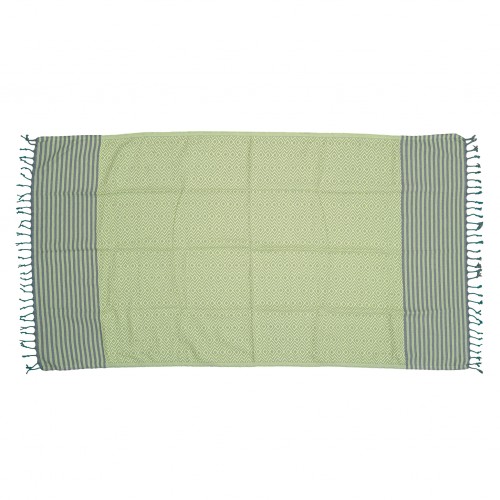 Пещемал Tijuana