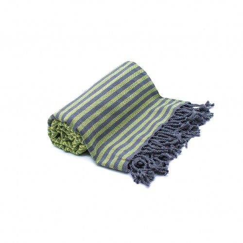 Пещемал Tijuana