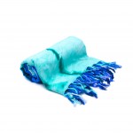 Пещемал Batik