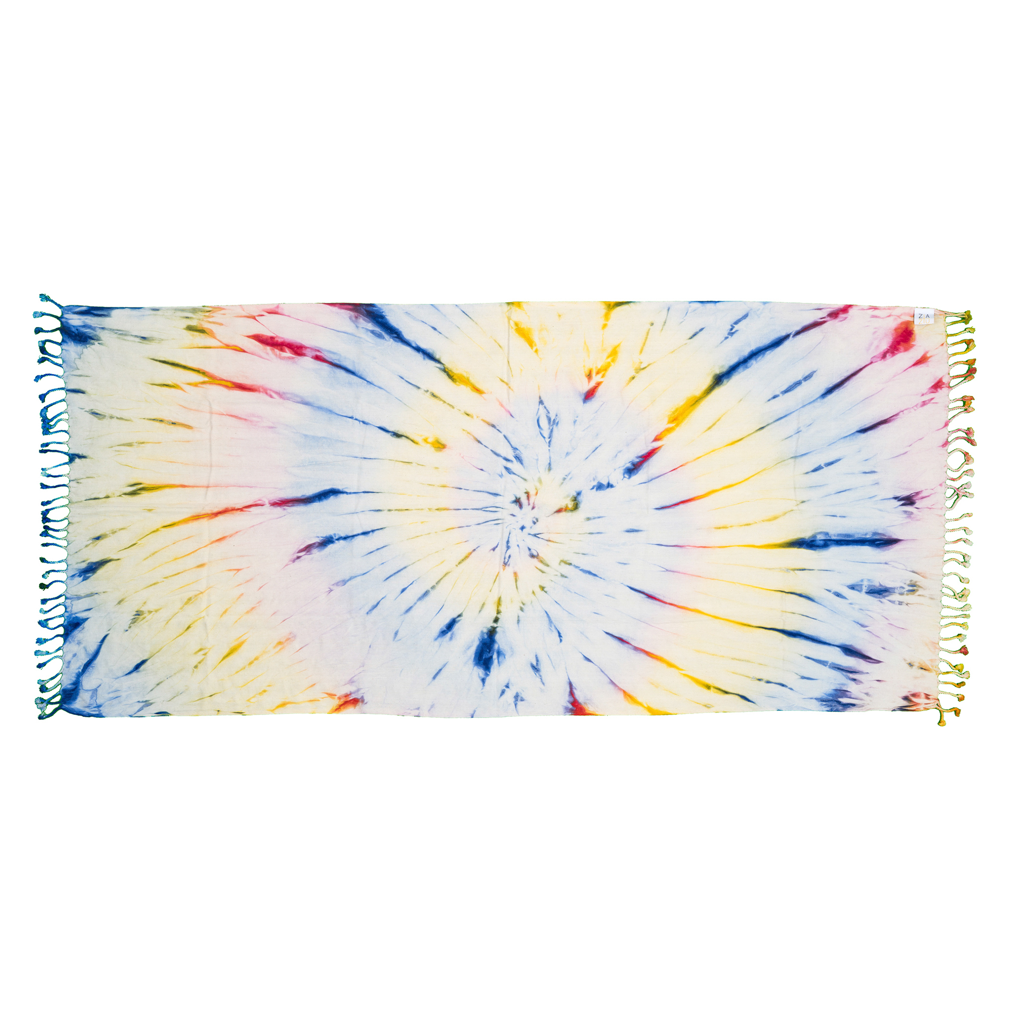 Пещемал Batik Пещемал Batik