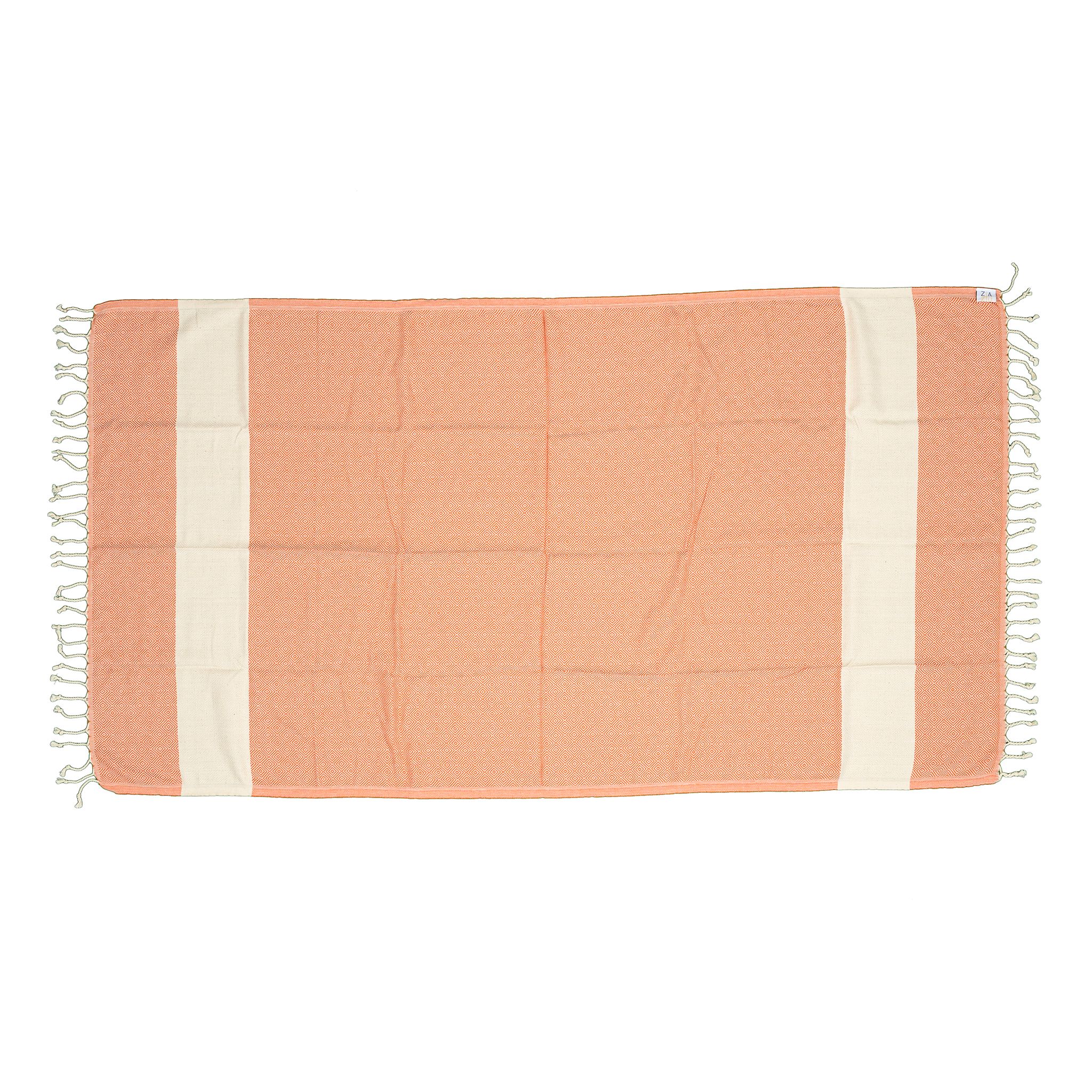 Пещемал Elmasis