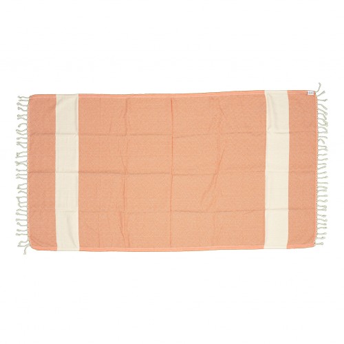 Пещемал Elmasis