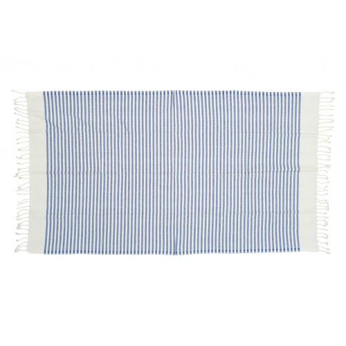 Пещемал Keten (с лен)