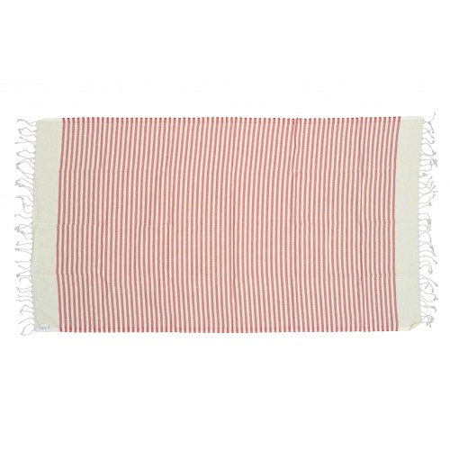 Пещемал Keten (с лен)