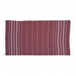 Пещемал Salgado