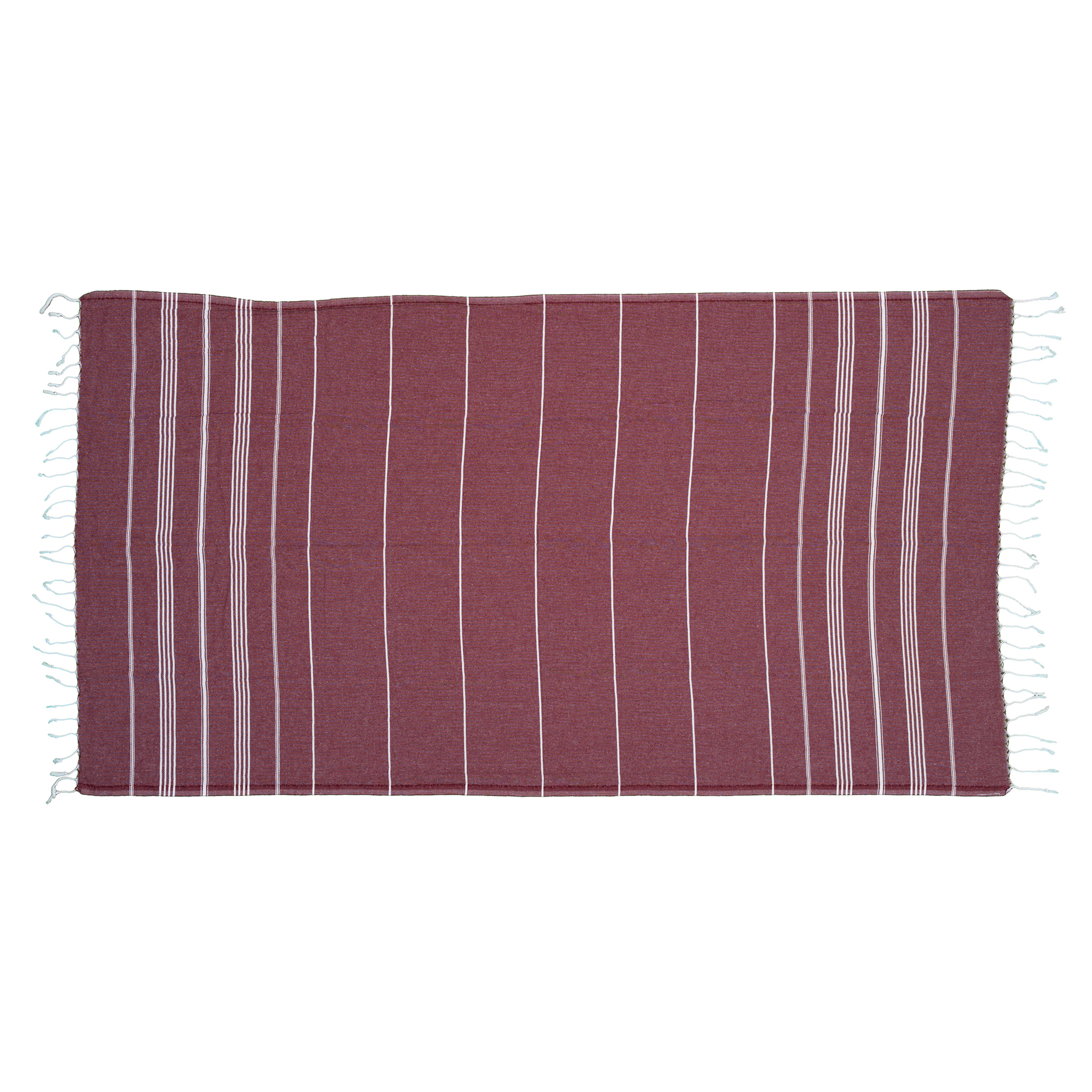 Пещемал Salgado