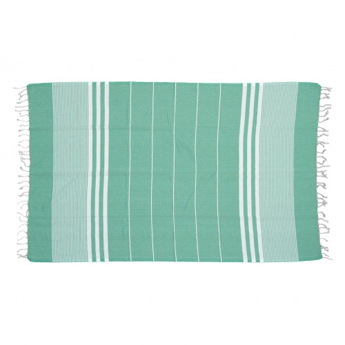 Пещемал Marmara