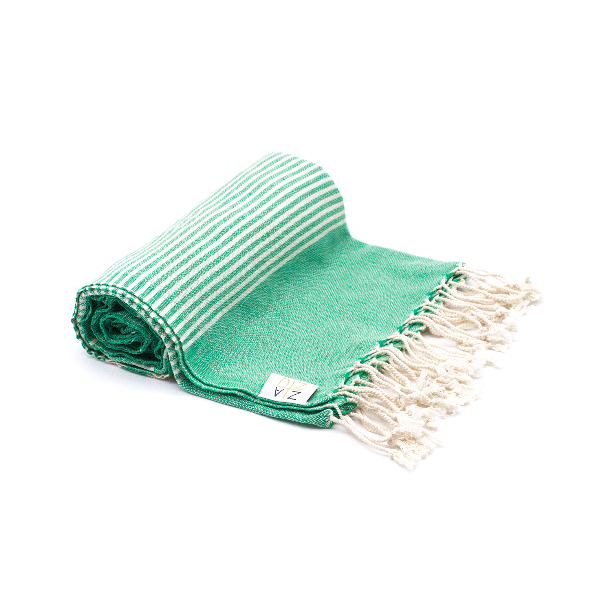 Пещемал Marmara