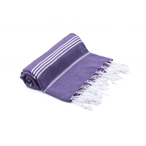 Пещемал Salgado