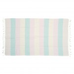 Пещемал Alhambra