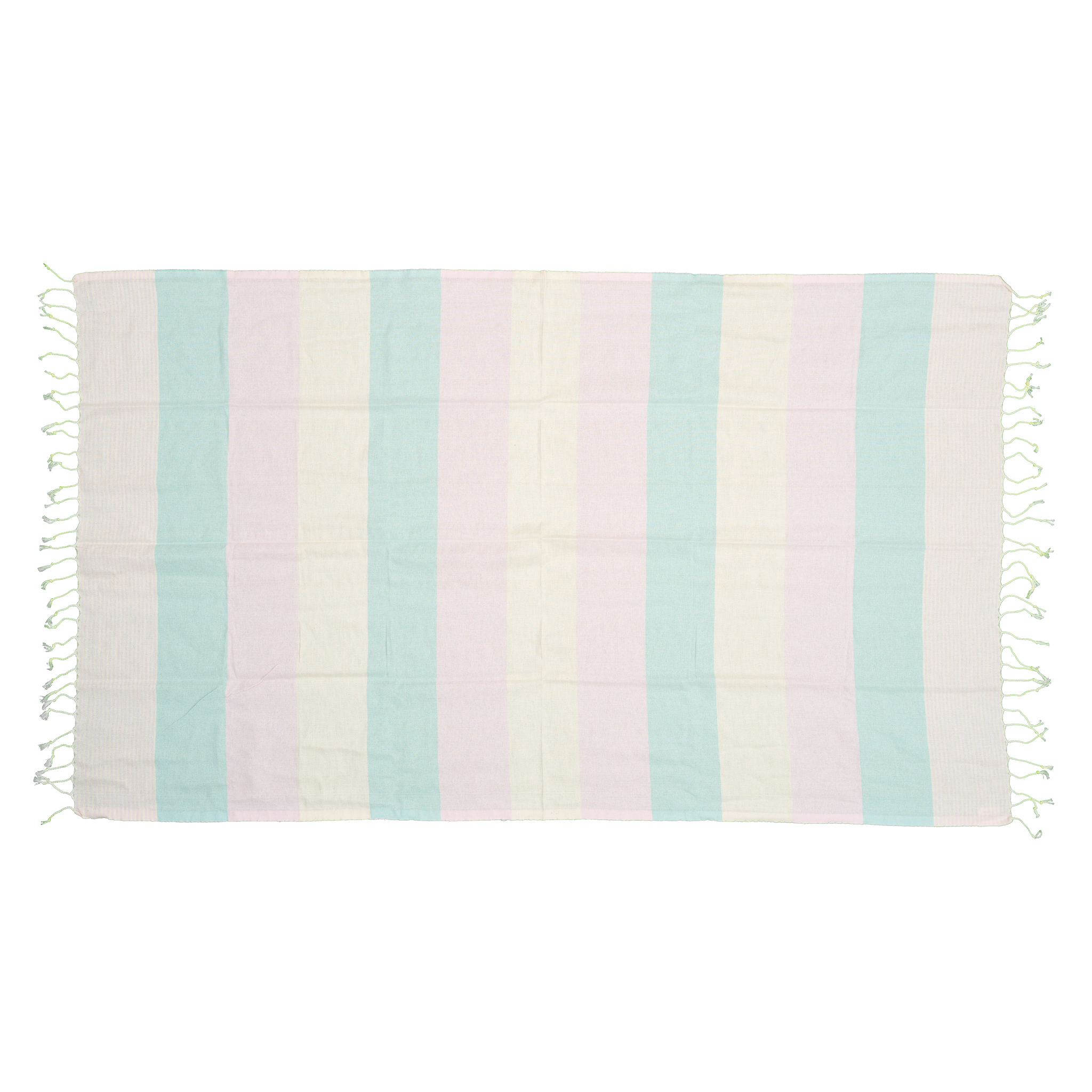 Пещемал Alhambra