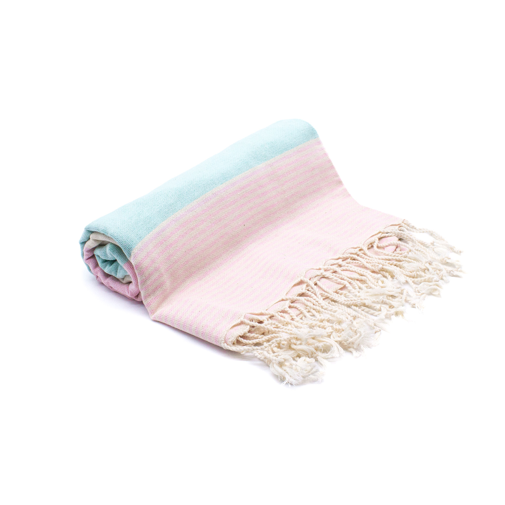 Пещемал Alhambra