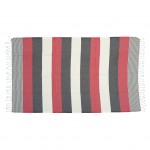 Пещемал Alhambra