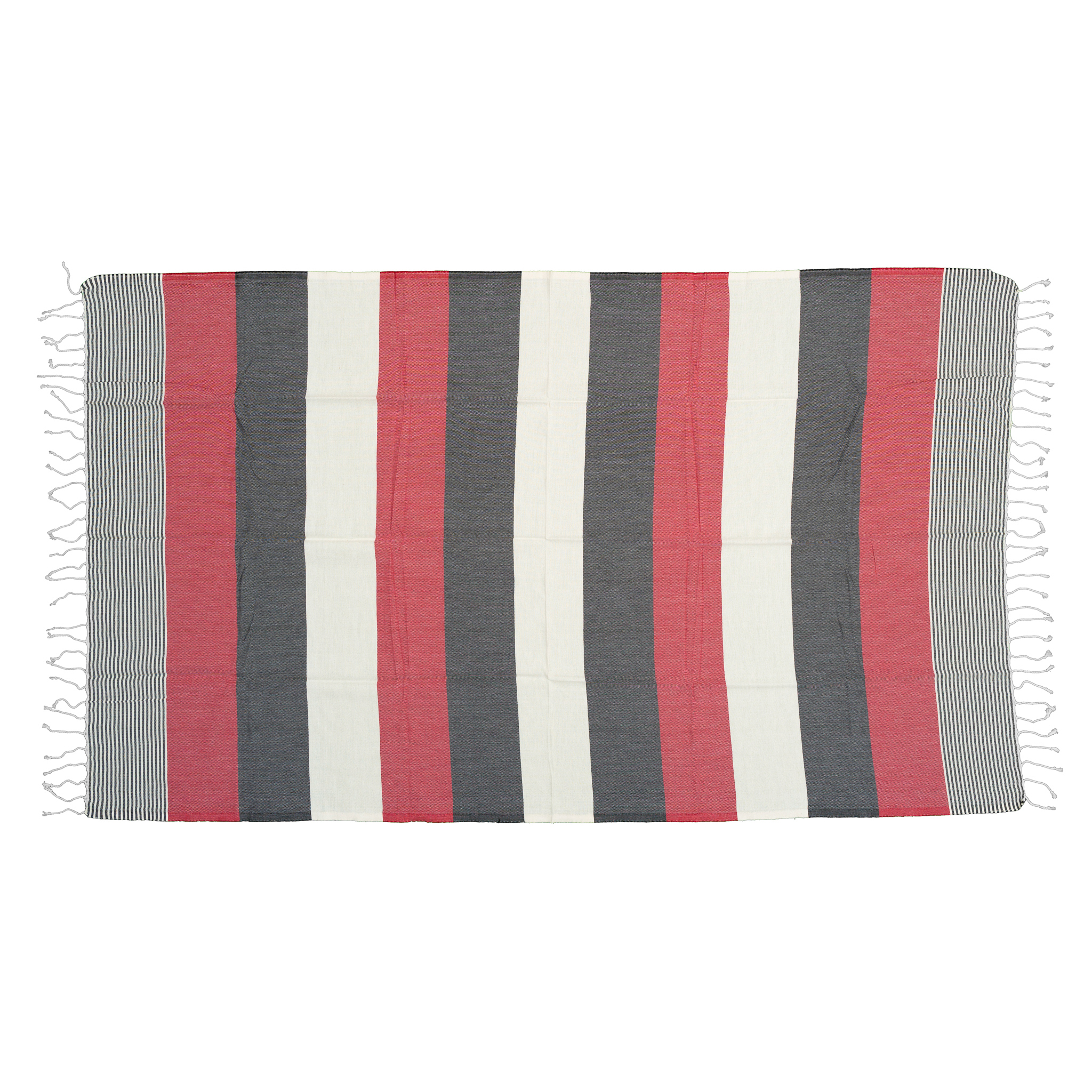 Пещемал Alhambra