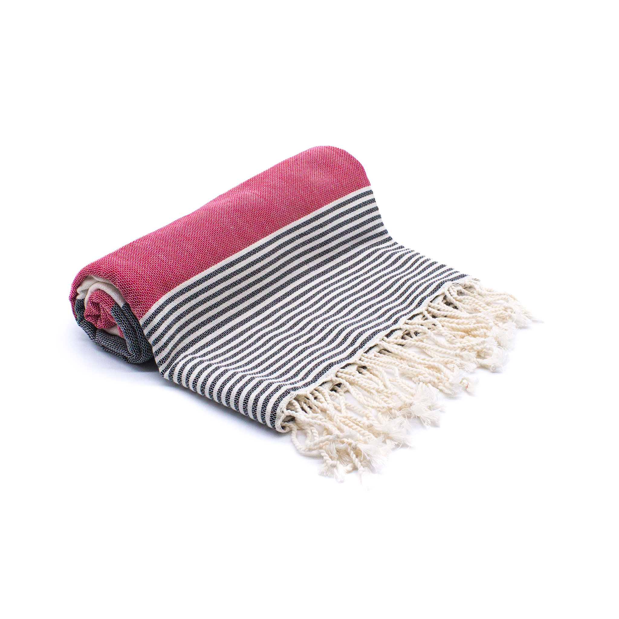 Пещемал Alhambra