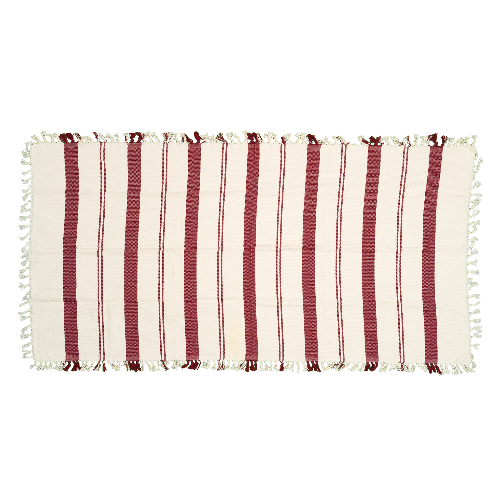 Пещемал Cyprus