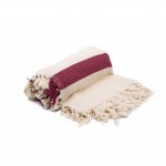 Пещемал Cyprus