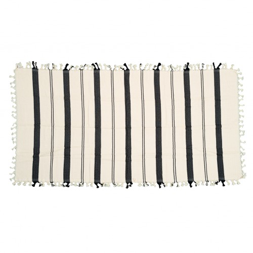 Пещемал Cyprus