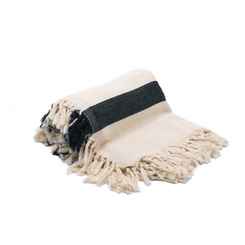 Пещемал Cyprus