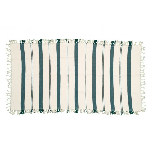 Пещемал Cyprus