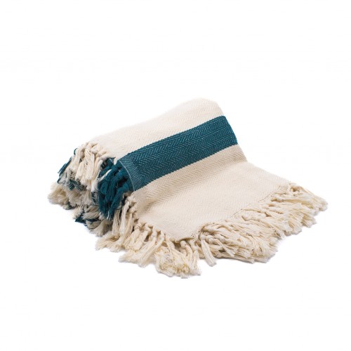 Пещемал Cyprus