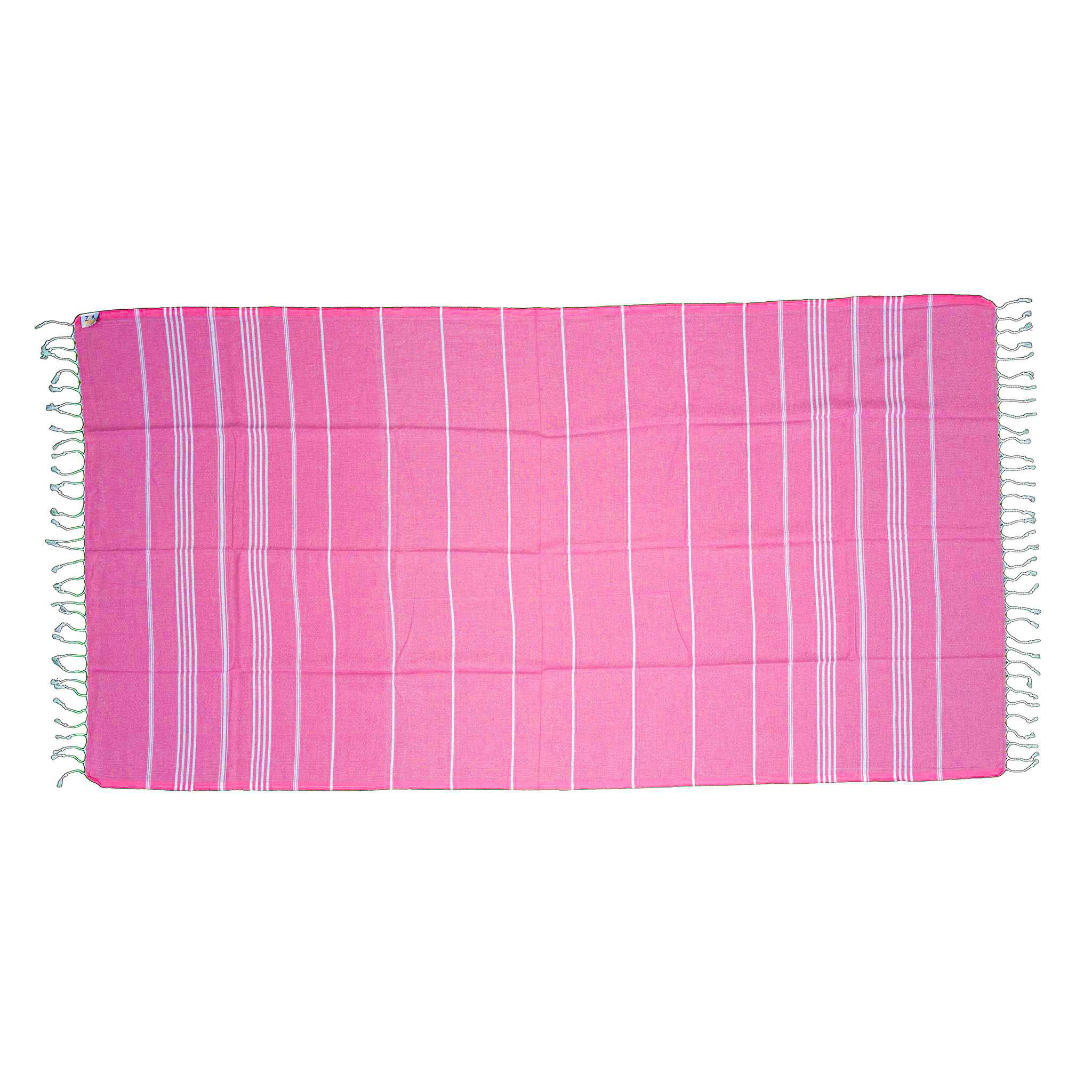 Пещемал Salgado