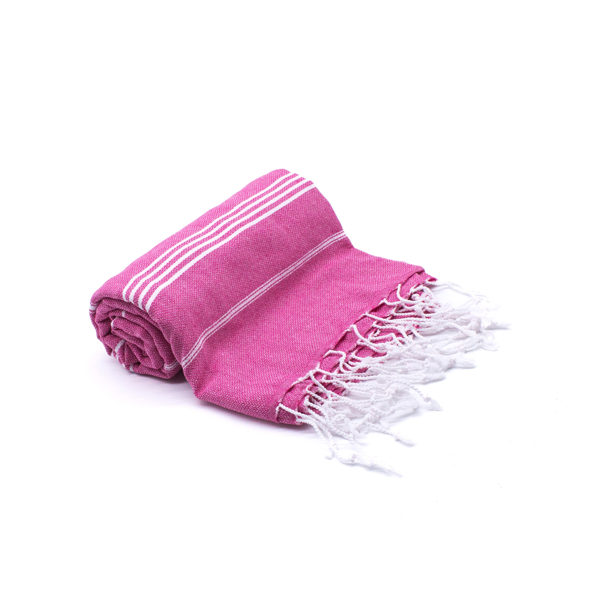 Пещемал Salgado