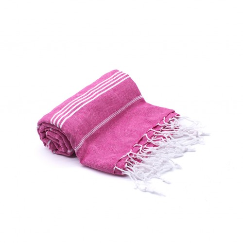 Пещемал Salgado